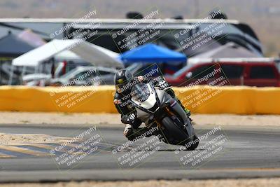 media/Apr-09-2022-SoCal Trackdays (Sat) [[c9e19a26ab]]/Turn 2 (1140am)/